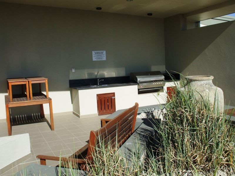 21/9 Linkage Avenue, Atwell WA 6164