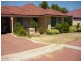 14 Caphorn Close, Bibra Lake WA 6163