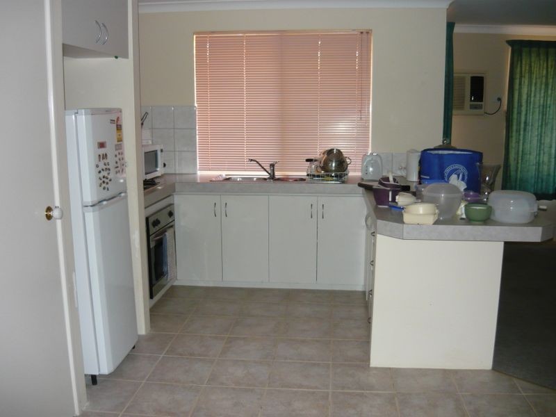 14 Caphorn Close, Bibra Lake WA 6163