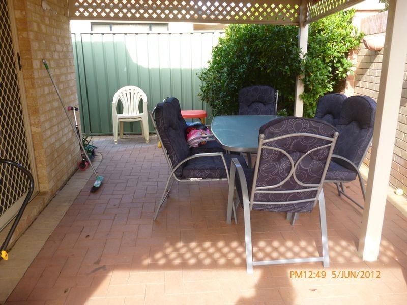 14 Caphorn Close, Bibra Lake WA 6163