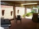 14 Caphorn Close, Bibra Lake WA 6163