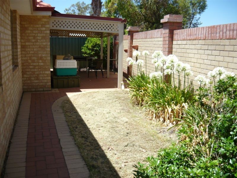 14 Caphorn Close, Bibra Lake WA 6163