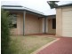 1 Miles Entrance, Baldivis WA 6171