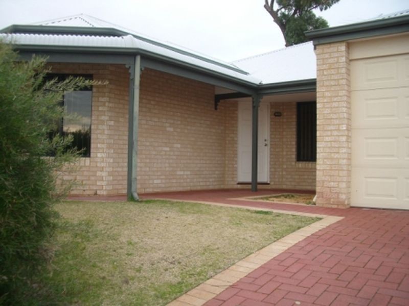1 Miles Entrance, Baldivis WA 6171