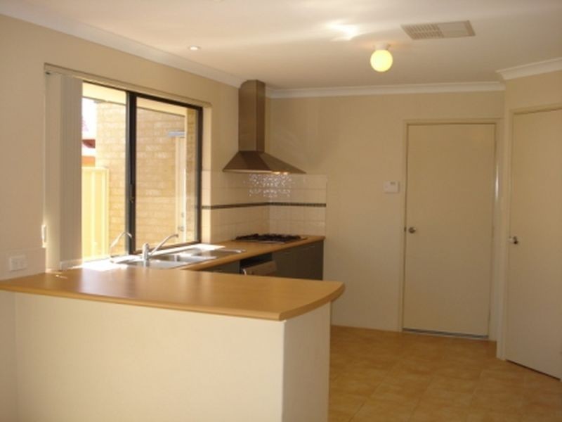 1 Miles Entrance, Baldivis WA 6171