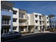 10/6 Ibera Way, Success WA 6164