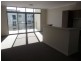 10/6 Ibera Way, Success WA 6164