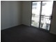 10/6 Ibera Way, Success WA 6164