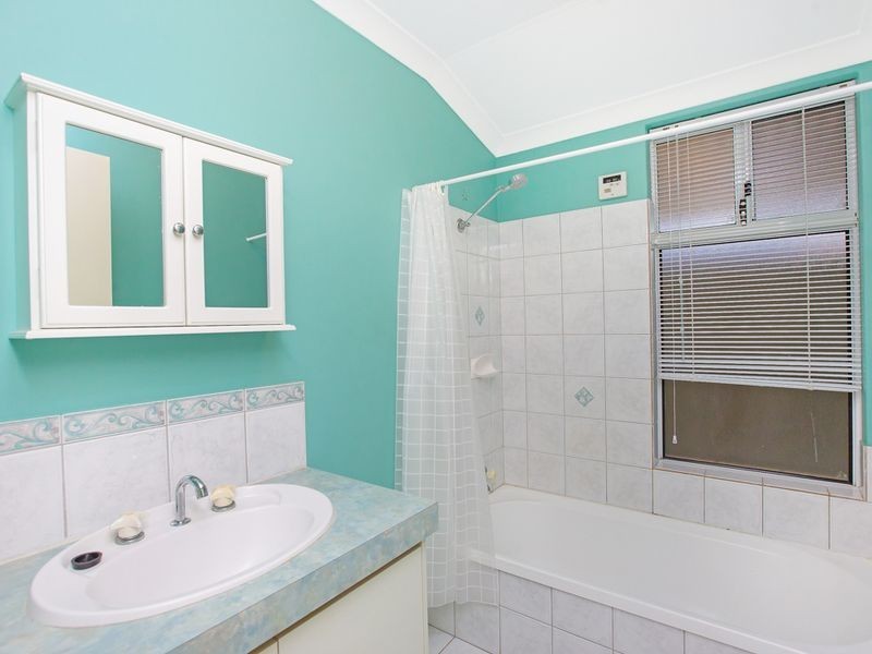 81 Folland Parade, Atwell WA 6164