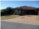 4 Barcroft Court, Atwell WA 6164