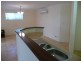 4 Barcroft Court, Atwell WA 6164
