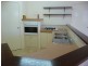 4 Barcroft Court, Atwell WA 6164