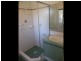 4 Barcroft Court, Atwell WA 6164