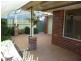 4 Barcroft Court, Atwell WA 6164