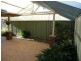 4 Barcroft Court, Atwell WA 6164