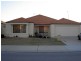 44 The Lakes Boulevard, Jandakot WA 6164