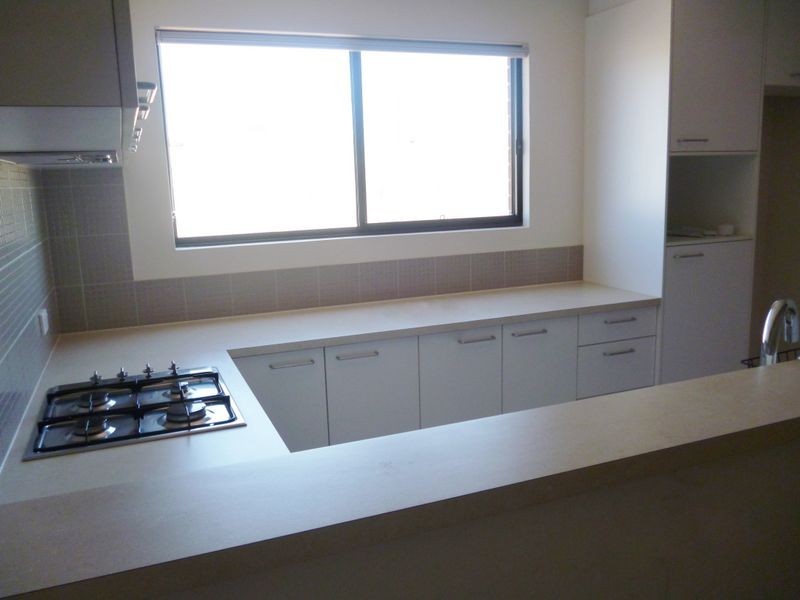 35/2 Stockton Bend, Atwell WA 6164