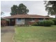 26 Saturn Street, Beckenham WA 6107