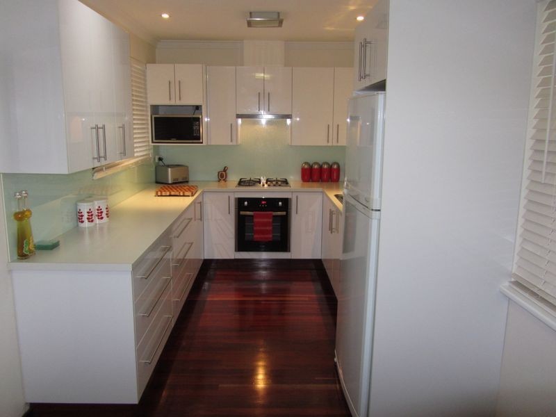 26 Saturn Street, Beckenham WA 6107