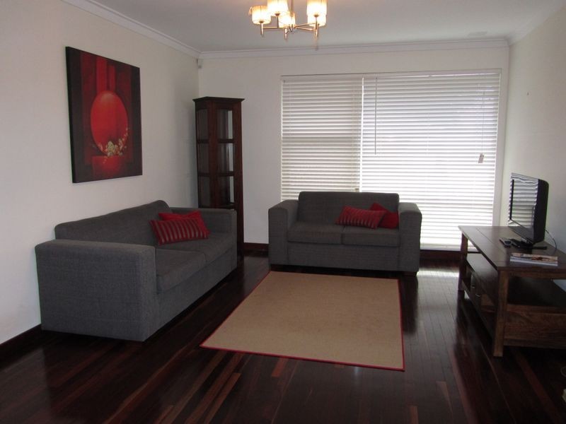 26 Saturn Street, Beckenham WA 6107