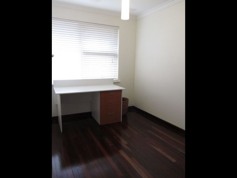 26 Saturn Street, Beckenham WA 6107