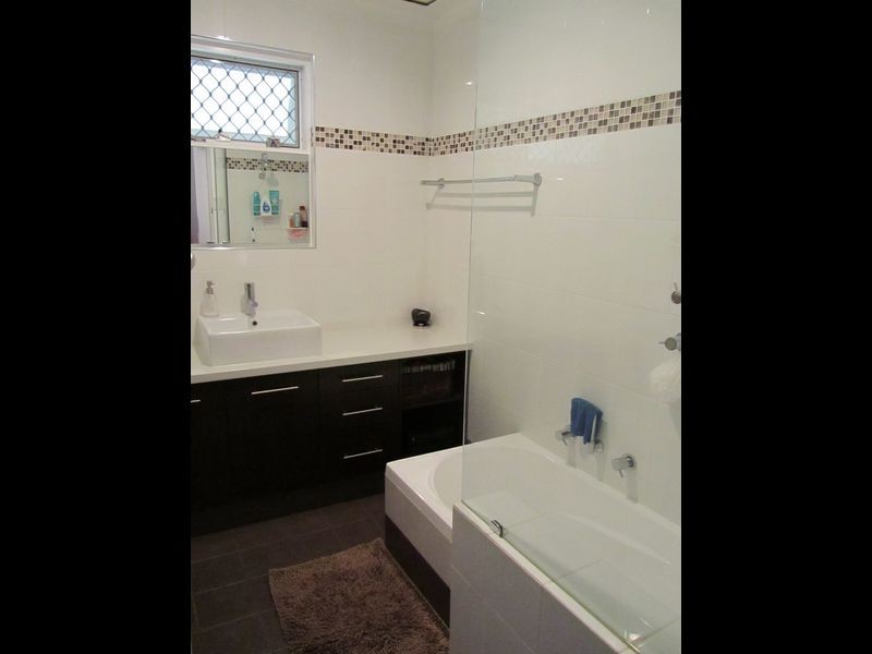 26 Saturn Street, Beckenham WA 6107