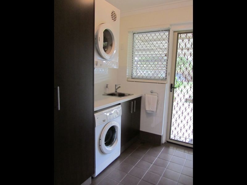 26 Saturn Street, Beckenham WA 6107