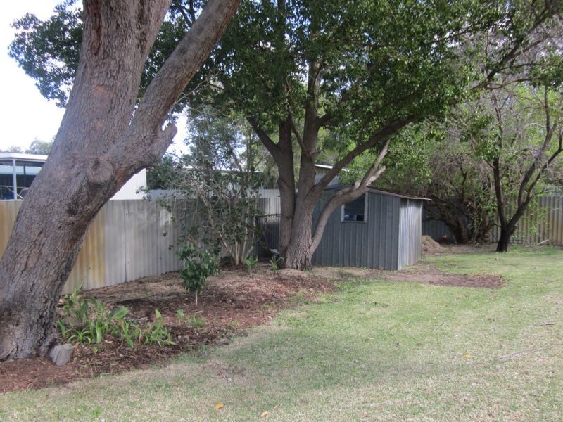 26 Saturn Street, Beckenham WA 6107