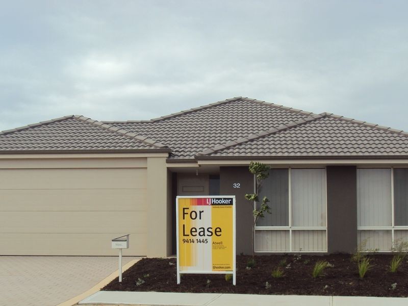 32 Guerin Avenue, Piara Waters WA 6112