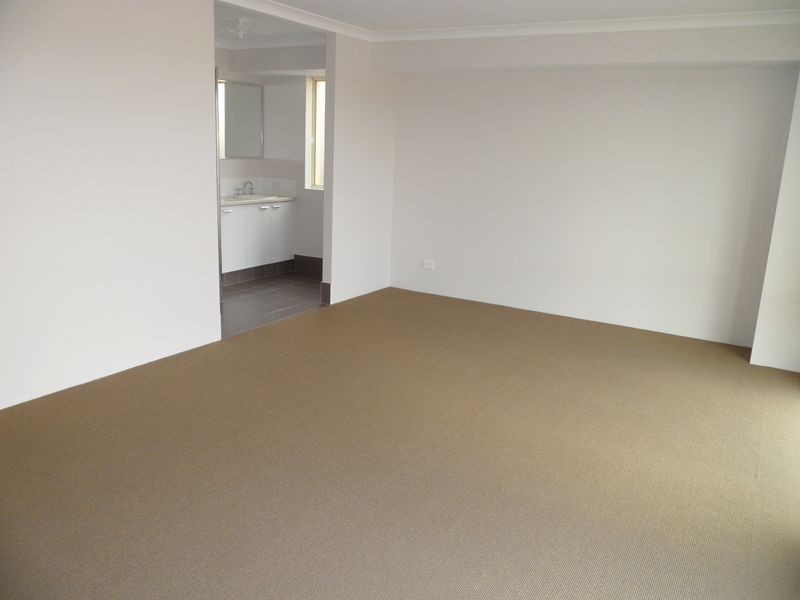 32 Guerin Avenue, Piara Waters WA 6112