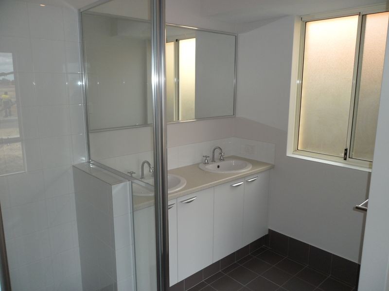 32 Guerin Avenue, Piara Waters WA 6112