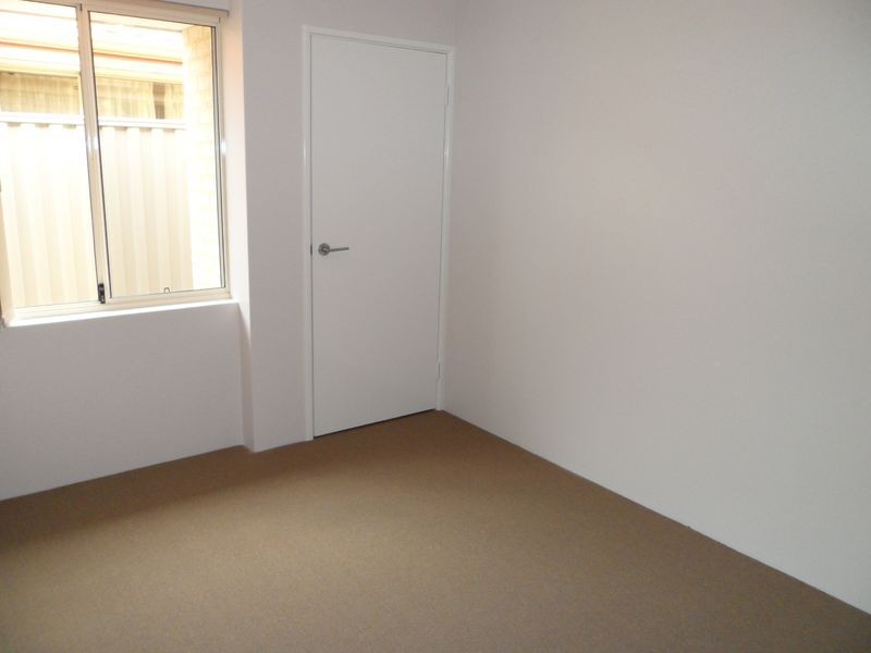 32 Guerin Avenue, Piara Waters WA 6112