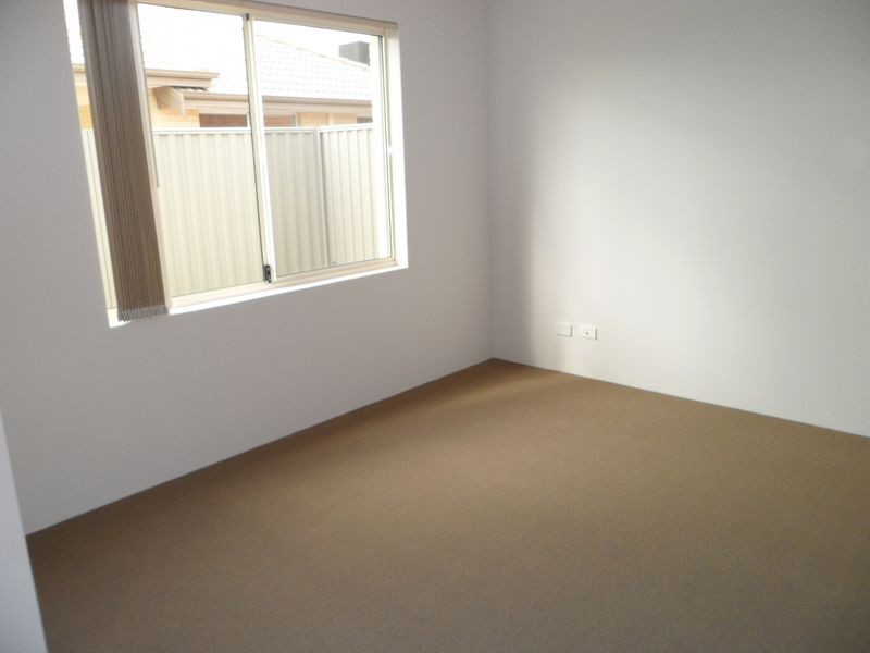 32 Guerin Avenue, Piara Waters WA 6112