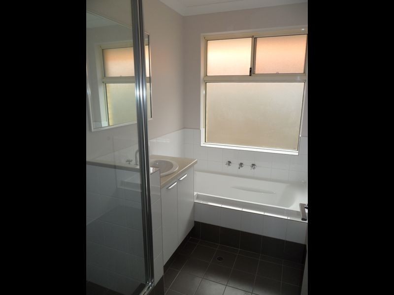 32 Guerin Avenue, Piara Waters WA 6112