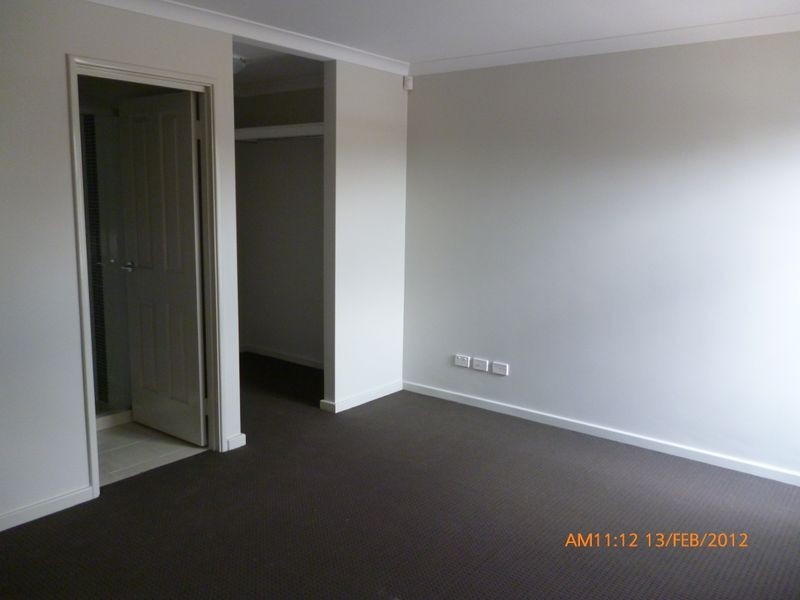 198 Manning Road, Wilson WA 6107