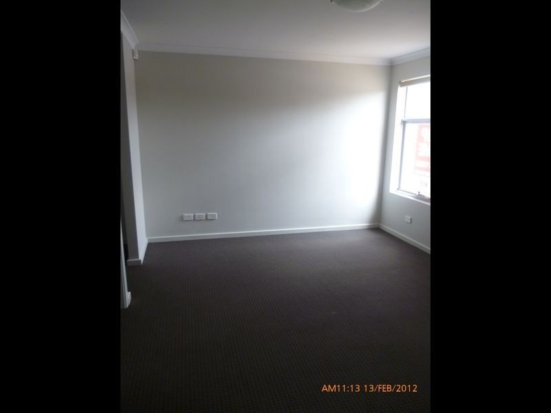 198 Manning Road, Wilson WA 6107