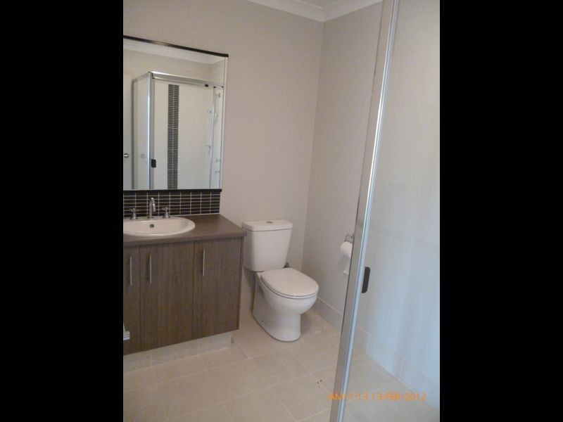 198 Manning Road, Wilson WA 6107