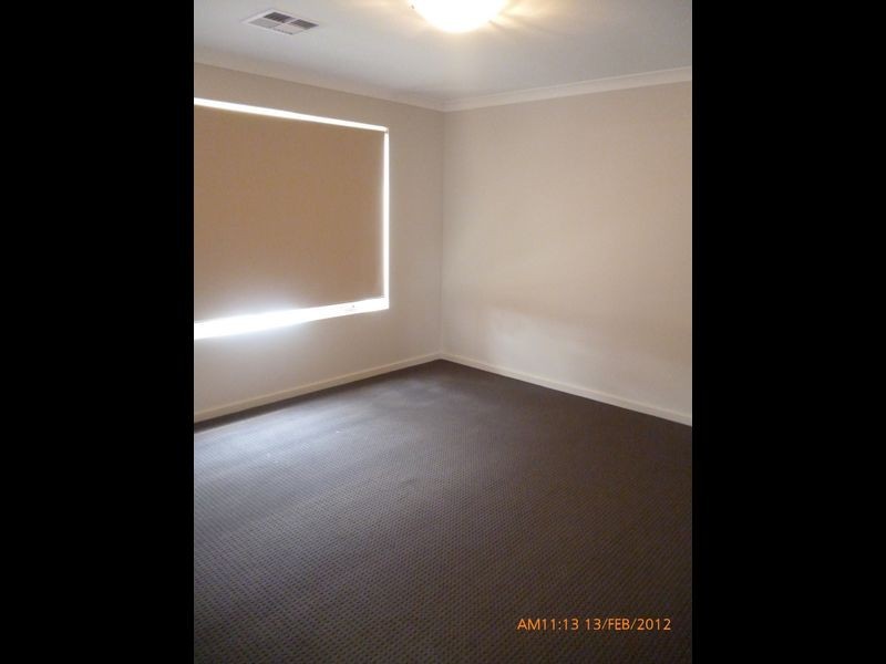 198 Manning Road, Wilson WA 6107