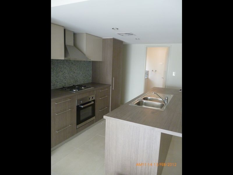 198 Manning Road, Wilson WA 6107