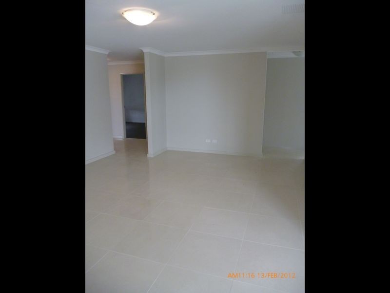 198 Manning Road, Wilson WA 6107