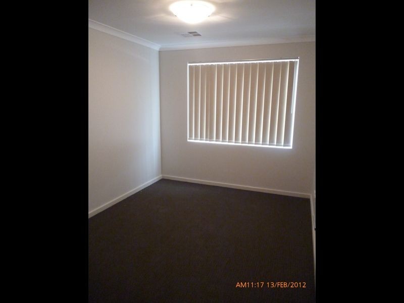 198 Manning Road, Wilson WA 6107