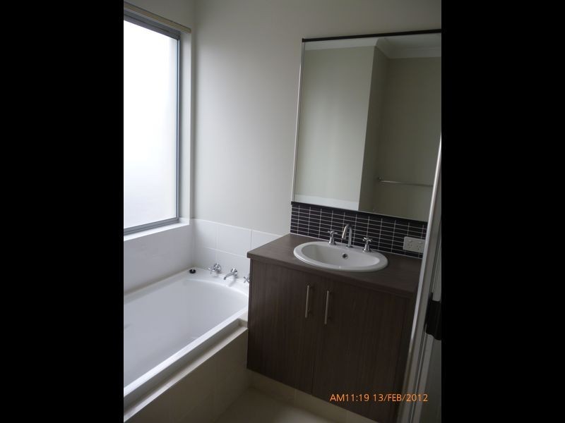 198 Manning Road, Wilson WA 6107