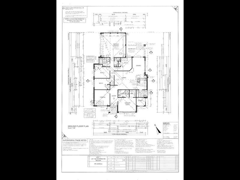 198 Manning Road, Wilson WA 6107