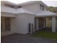 198B Manning Road, Wilson WA 6107