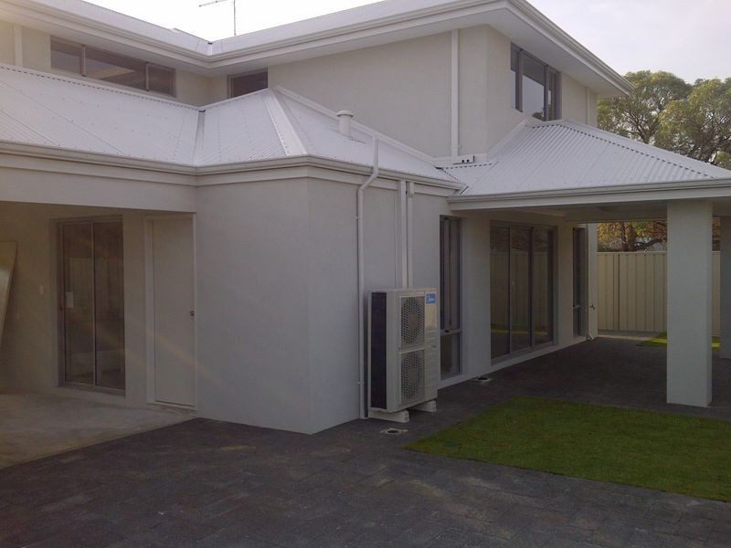 198B Manning Road, Wilson WA 6107