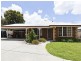 9 Marie Court, Atwell WA 6164