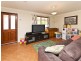 9 Marie Court, Atwell WA 6164