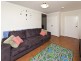 9 Marie Court, Atwell WA 6164