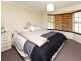 9 Marie Court, Atwell WA 6164