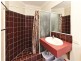 9 Marie Court, Atwell WA 6164